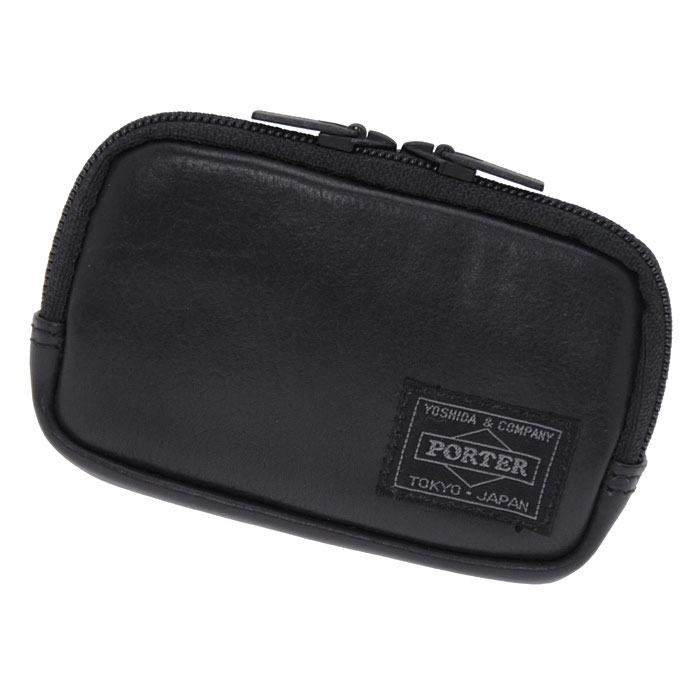 【新品未使用】Porter Aloof coincase 100073_db02.jpg?20210927205759