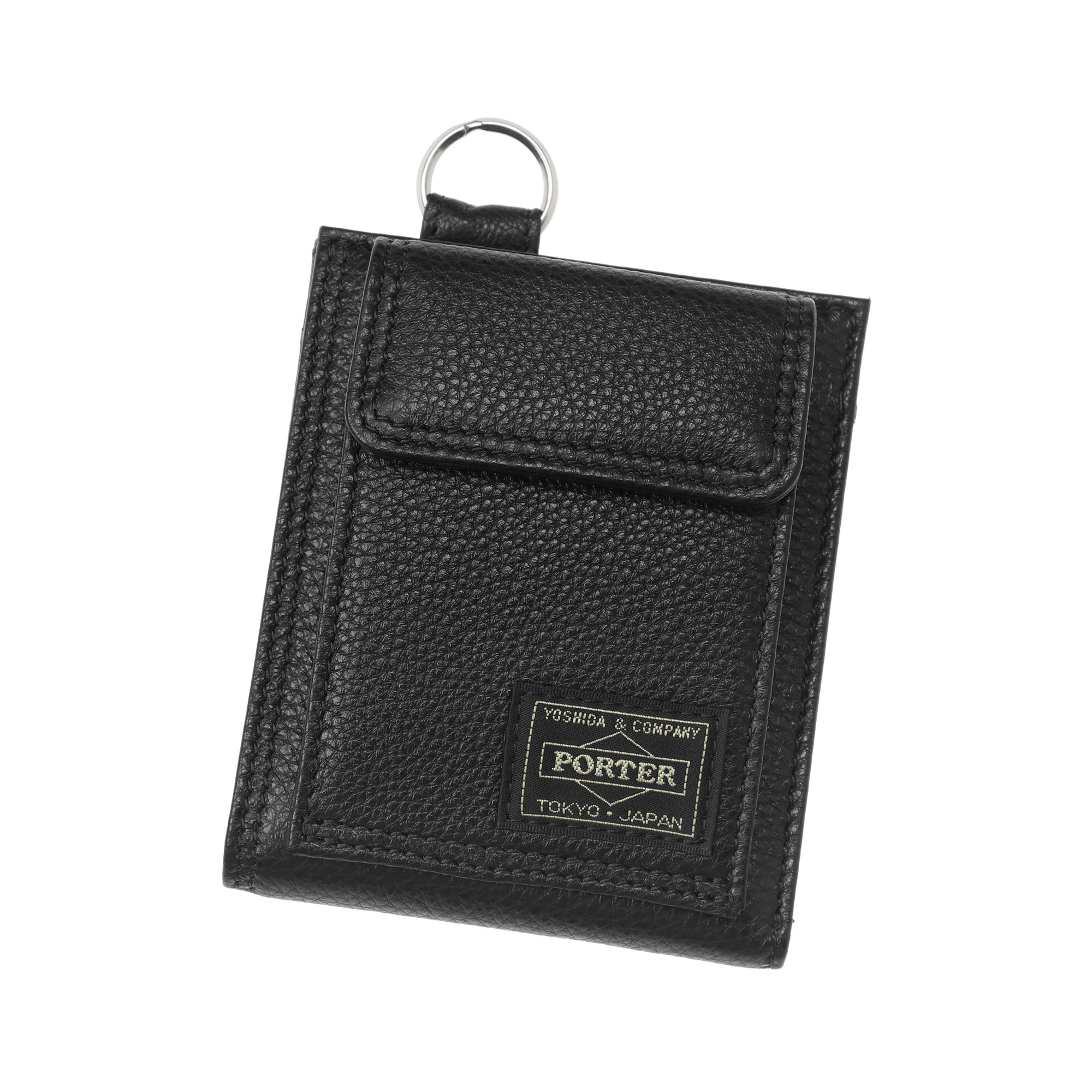 calm-wallet-porter