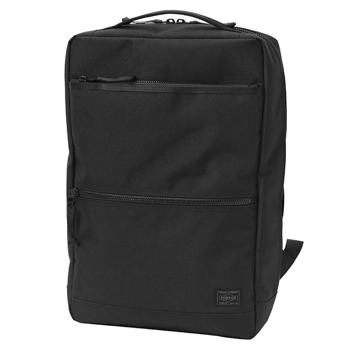 INTERACTIVE DAYPACK | PORTER