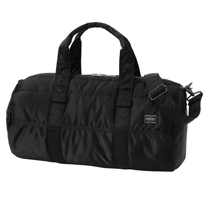 TANKER NEW 2WAY BOSTON BAG(S) | PORTER