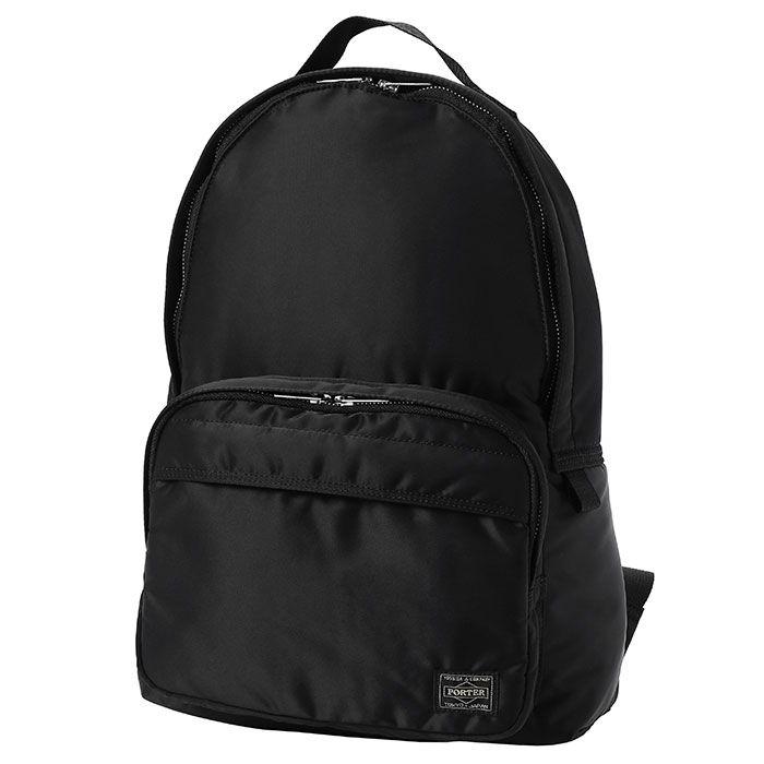 porter day pack