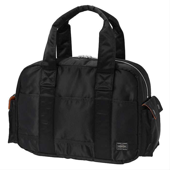 TANKER DUFFLE BAG(L) | PORTER