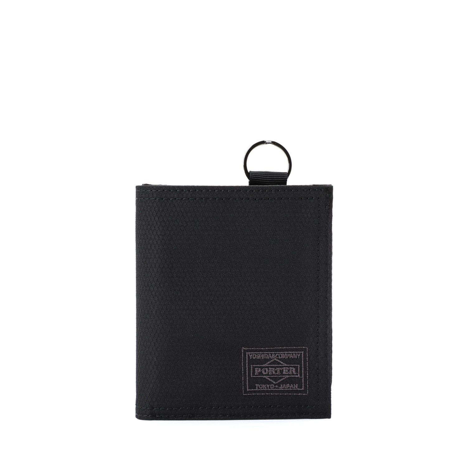 DILL WALLET (S) | PORTER
