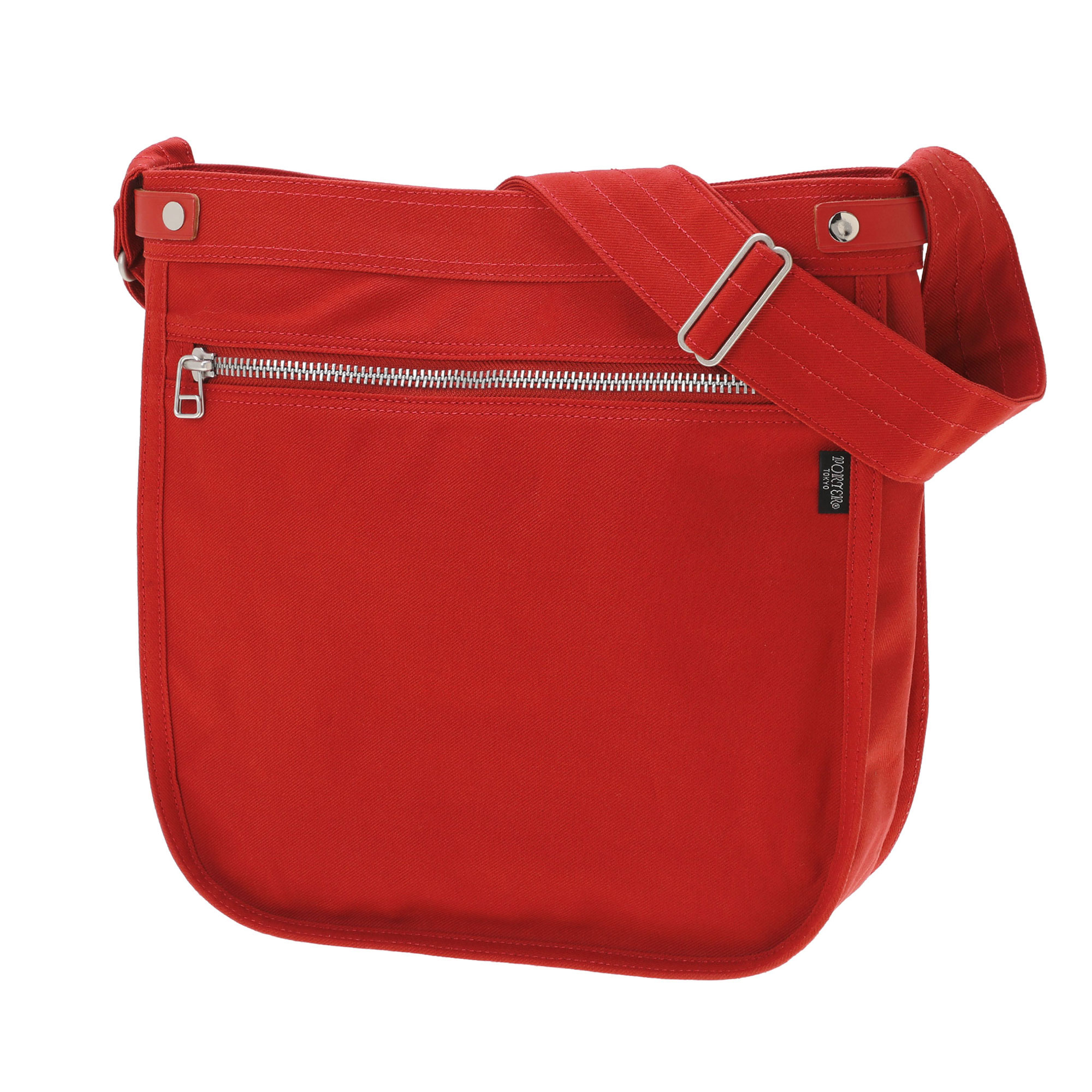 NAKED BOOK BAG | PORTER