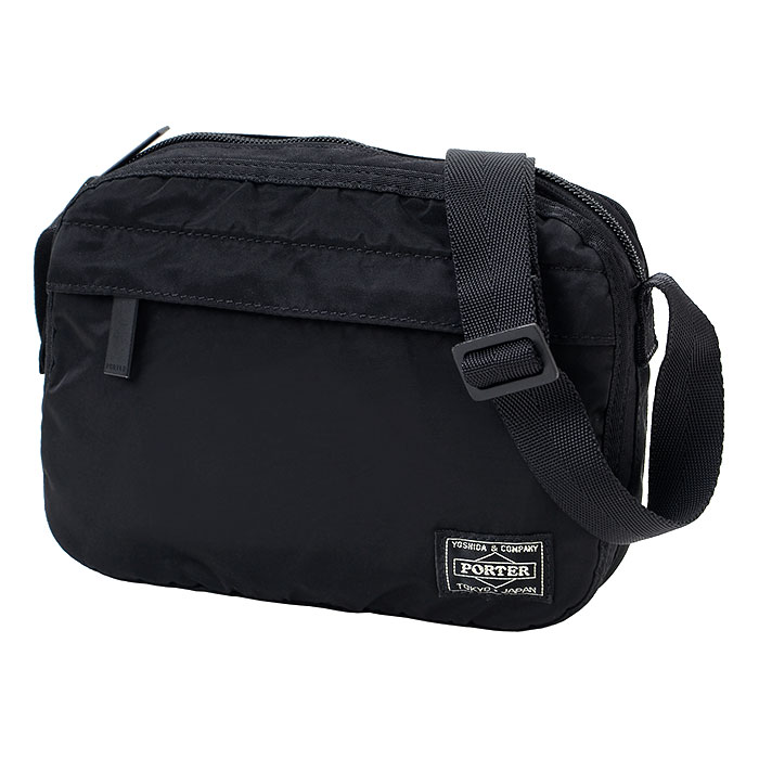 FRAME SHOULDER BAG | PORTER