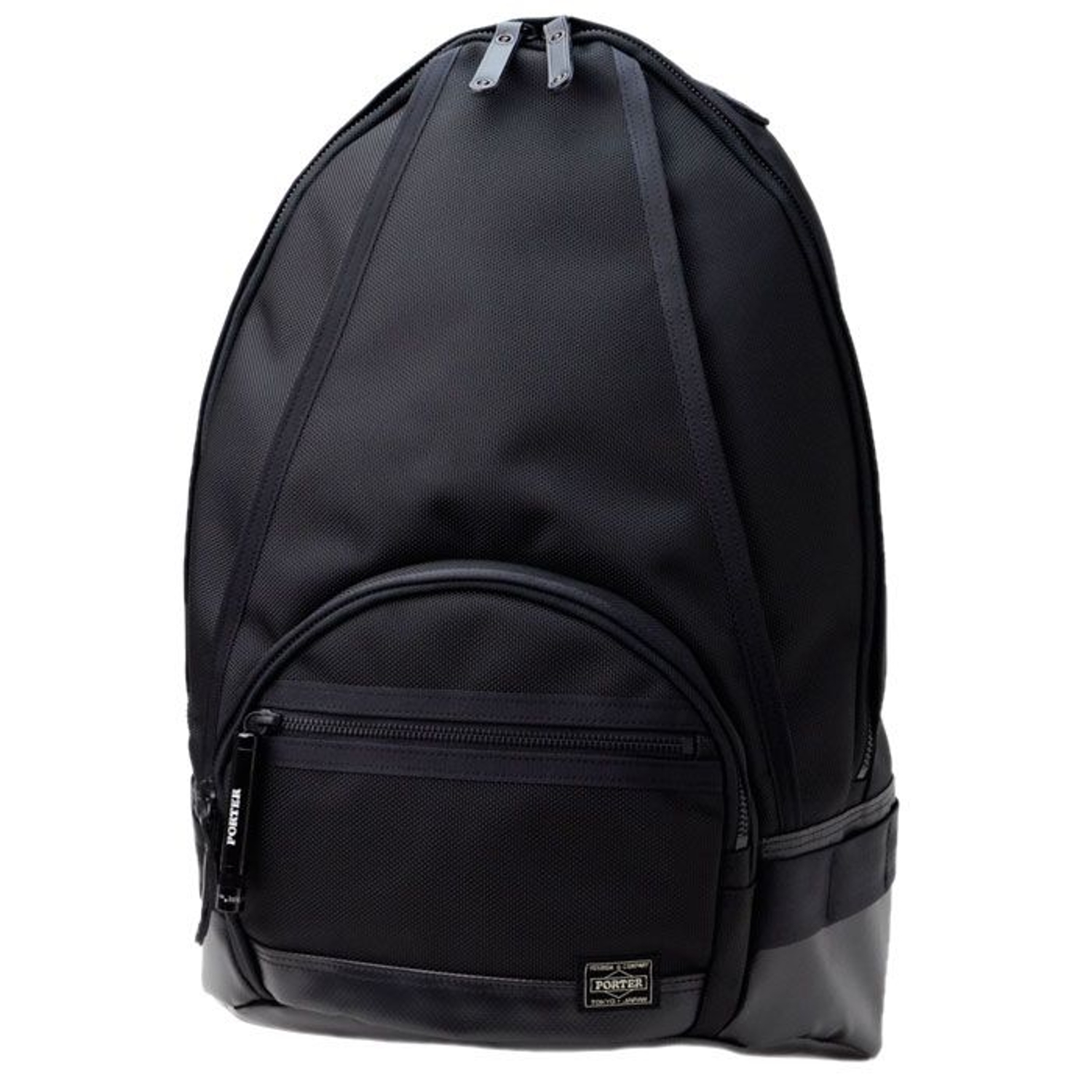 HEAT DAYPACK | PORTER