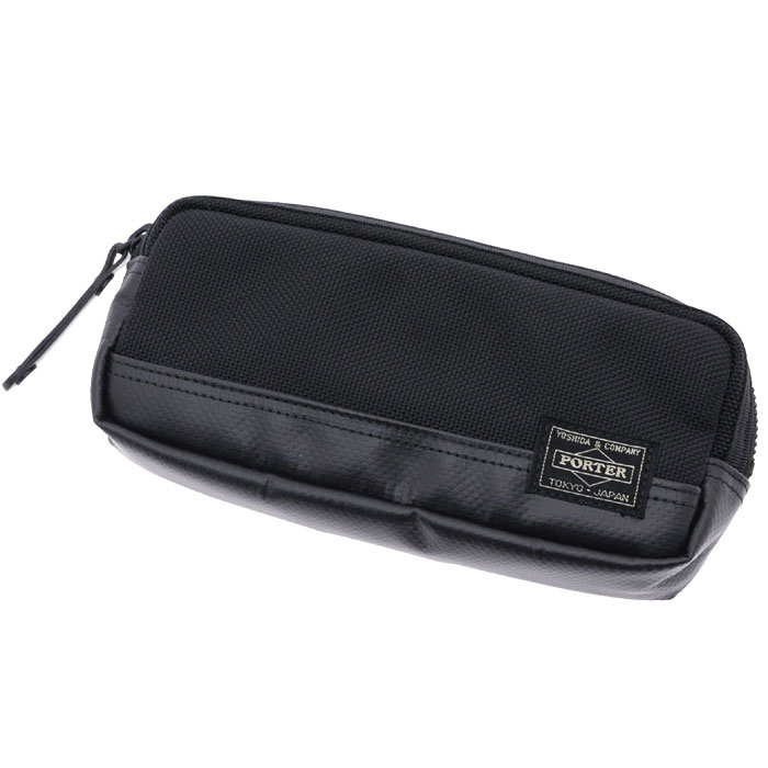 HEAT PEN CASE PORTER