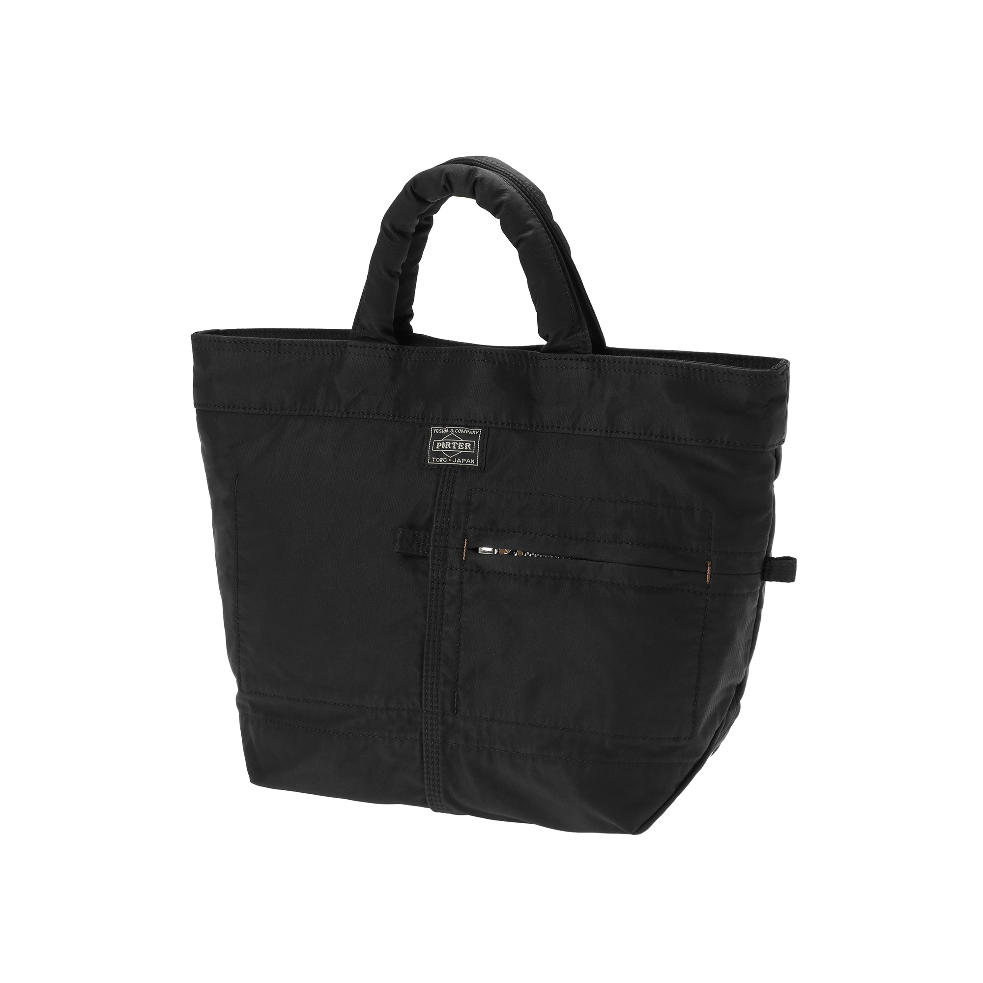 mile-mini-tote-bag-porter