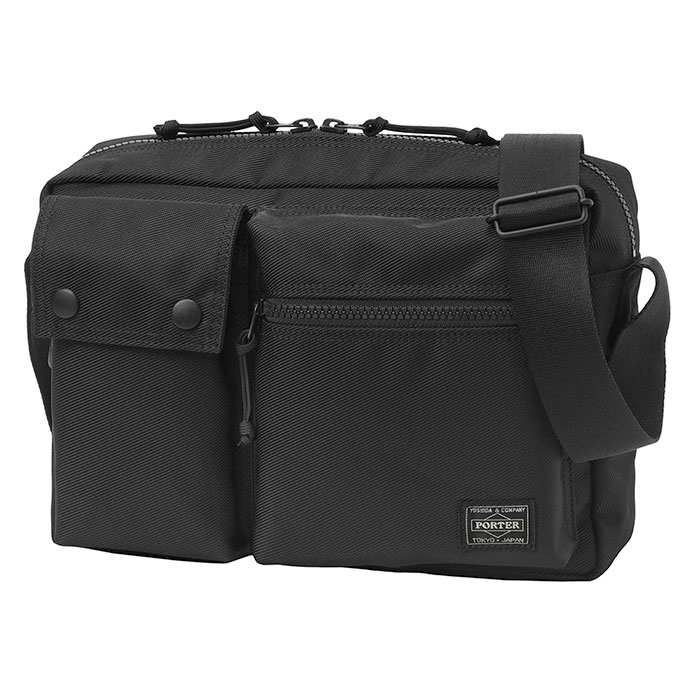 UNIT SHOULDER BAG | PORTER