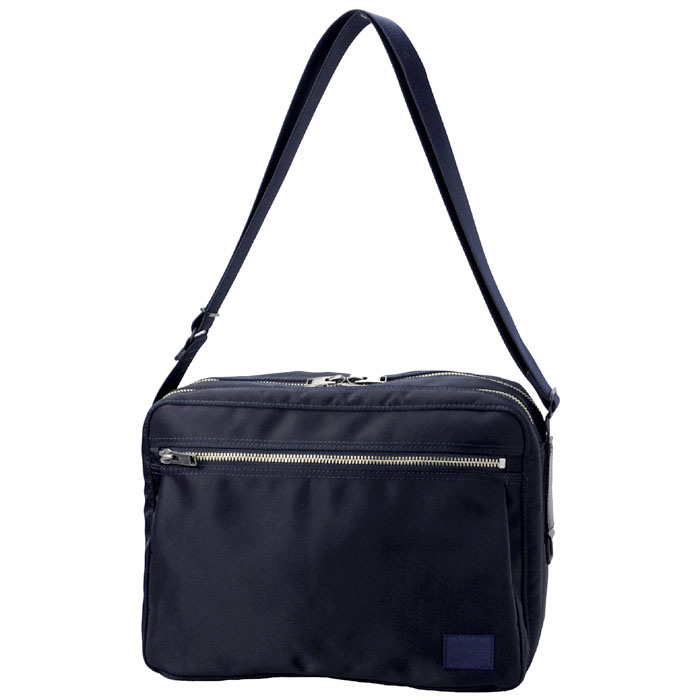 LIFT SHOULDER BAG | PORTER