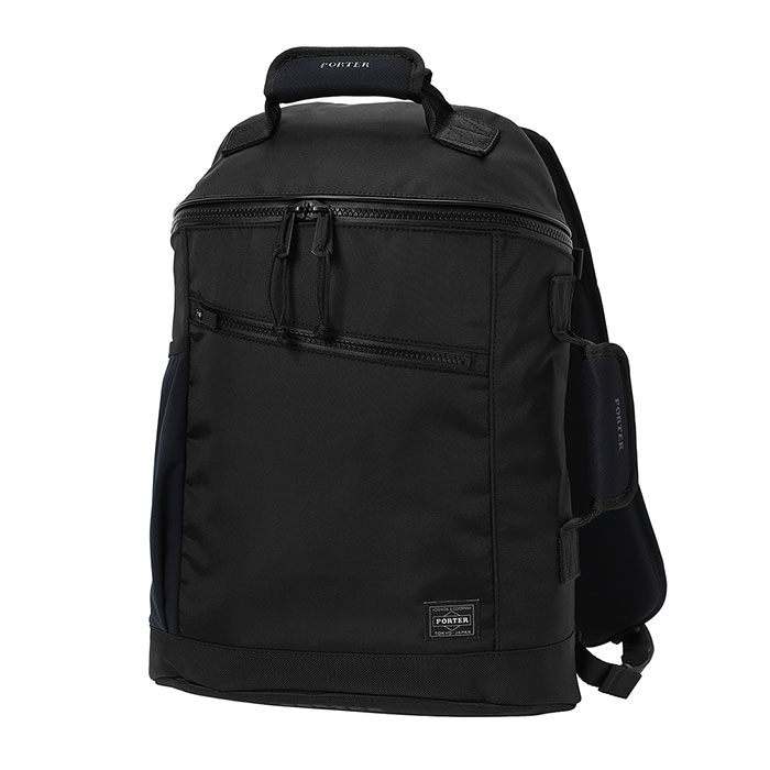 PORTER ROAD DAYPACK PORTER