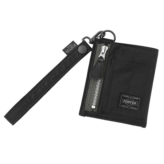 FLYING ACE WALLET | PORTER