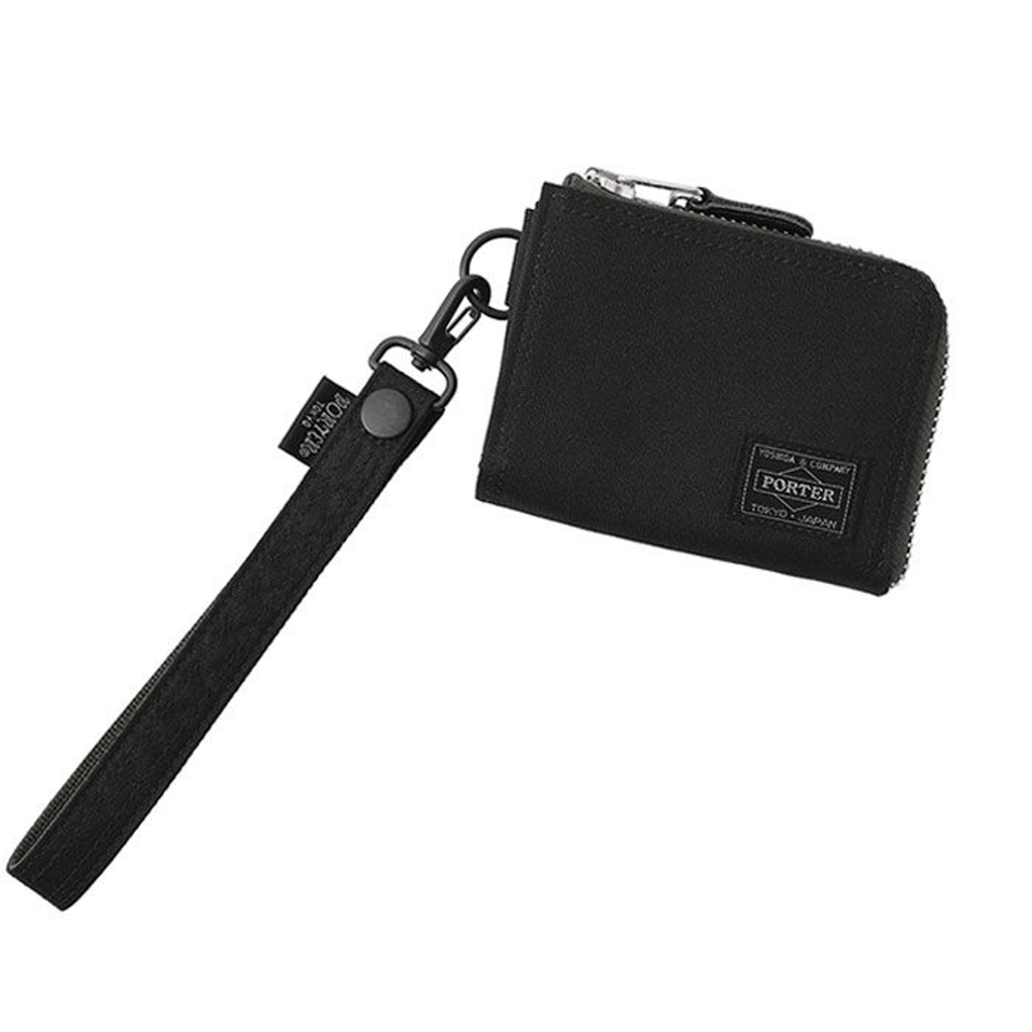 FLYING ACE MULTI WALLET | PORTER