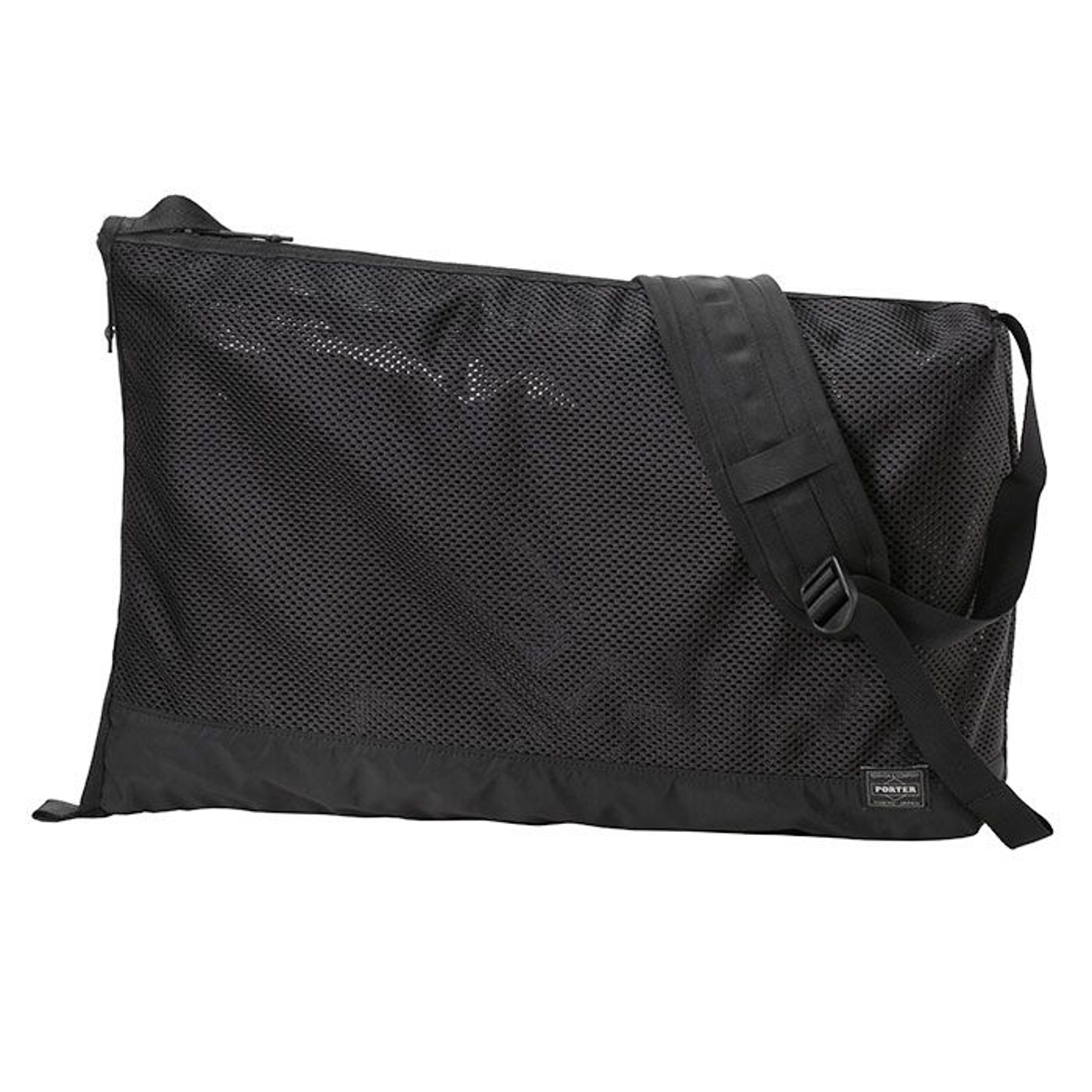 SCREEN FRONT SACK(M) | PORTER