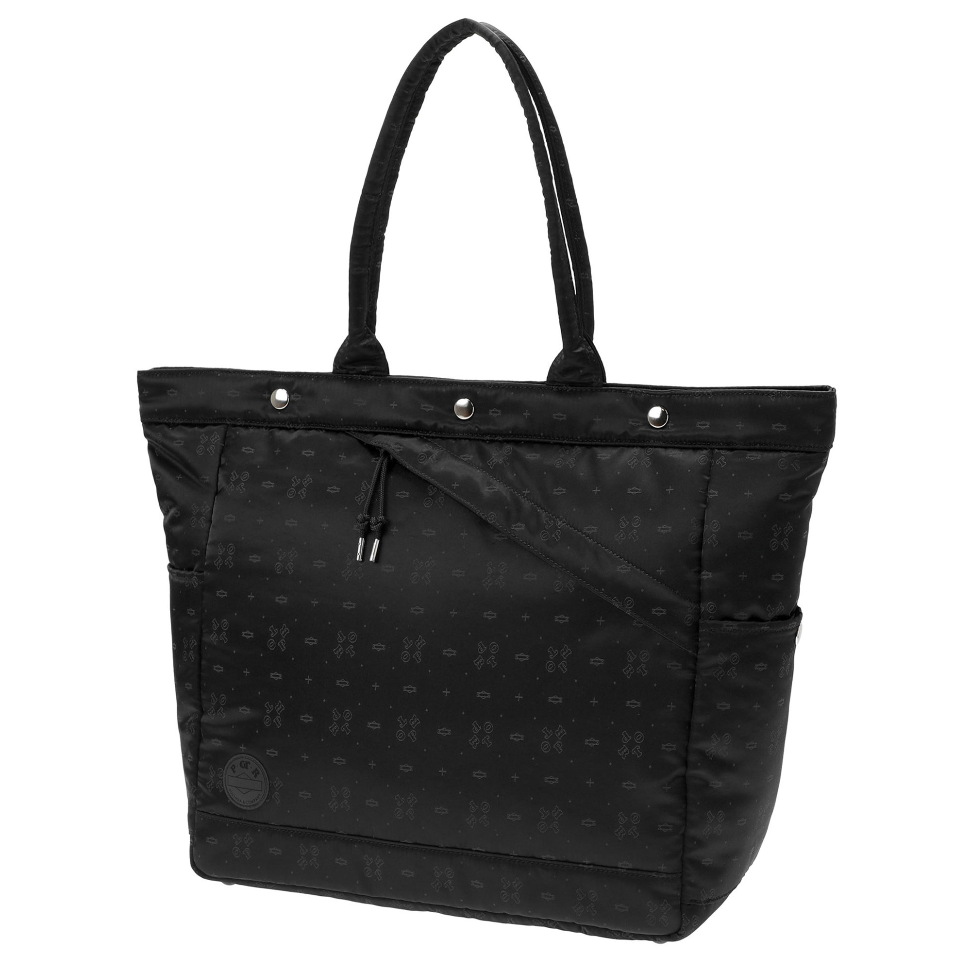 potr-monogram-tote-bag-porter